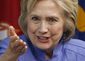 DEM 2016 Clinton.JPEG-b0140.jpg