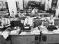 The_New_York_Times_newsroom_1942.jpg