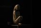 romania_brancusi_sculpture.jpeg