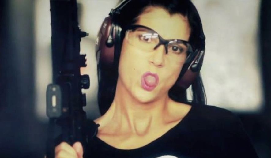 Dana_Loesch_FB_c0-0-640-373_s885x516.jpg