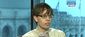Dylan Matthews C-Span.jpg