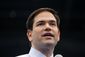 Senate 2016 Rubio.JPEG-168ff.jpg