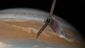 space_journey_to_jupiter.jpeg