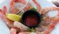 shrimp-at-james-landing-grille-900
