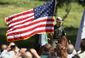 6_192016_obama-yosemite-38201.jpg