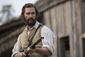 Film Review The Free State of Jones.JPEG-09798.jpg