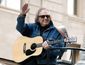 people_don_mclean.jpeg