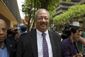 Pennsylvania Congressman Indicted.JPEG-0a288.jpg