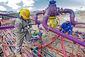 6_222016_shale-119358201.jpg