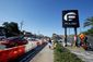 Nightclub Shooting Florida.JPEG-efa6a.jpg