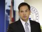 Senate 2016 Rubio.JPEG-f817a.jpg