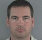 kevin cullen.jpg