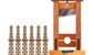 6_232016_b3-pick-exxon-execu8201.jpg