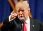 6_232016_gop-2016-trump-legal-tactic8201.jpg