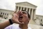 Supreme Court Immigration.JPEG-8dedb.jpg
