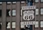 historic_route_66_women.jpeg