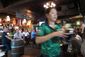 mideast_emirates_dubai_ramadan_alcohol_sales.jpeg