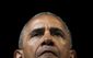 APTOPIX Obama.JPEG-2cb08.jpg
