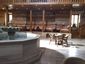 WT Istanbul 5 Hammam.jpg