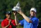 aptopix_quicken_loans_national_golf.jpeg