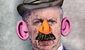 6_272016_b3-tyrr-potatohead-8201.jpg