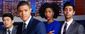 Daily Show Tw.jpg