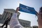 Supreme Court Abortion.JPEG-0d6cd.jpg