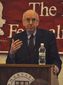 richard posner.jpg