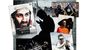 6_282016_b3-john-alqaeda-mag8201.jpg