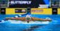 6_282016_us-swim-trials-swimming-88201.jpg