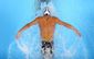 APTOPIX US Swim Trials Swimming.JPEG-16de6.jpg