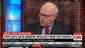 bill donohue.jpg