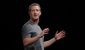 facebook_ceo_upset_neighbors.jpeg