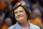 obit_pat_summitt_basketball.jpeg