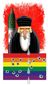 6_292016_mullah8201.jpg
