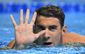 APTOPIX US Swim Trials Swimming.JPEG-eee69.jpg