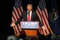 GOP 2016 Trump.JPEG-3e052.jpg