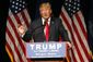 GOP 2016 Trump.JPEG-f82f8.jpg