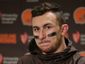 manziel_suspended.jpeg