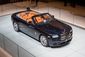 2017-rolls-royce-dawn-NCI-3.jpg