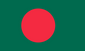 500px-Flag_of_Bangladesh.svg.png