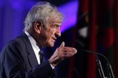 Obit Elie Wiesel.JPEG-84bb6.jpg