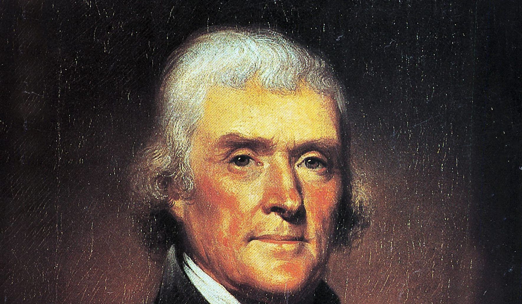 www.washingtontimes.com