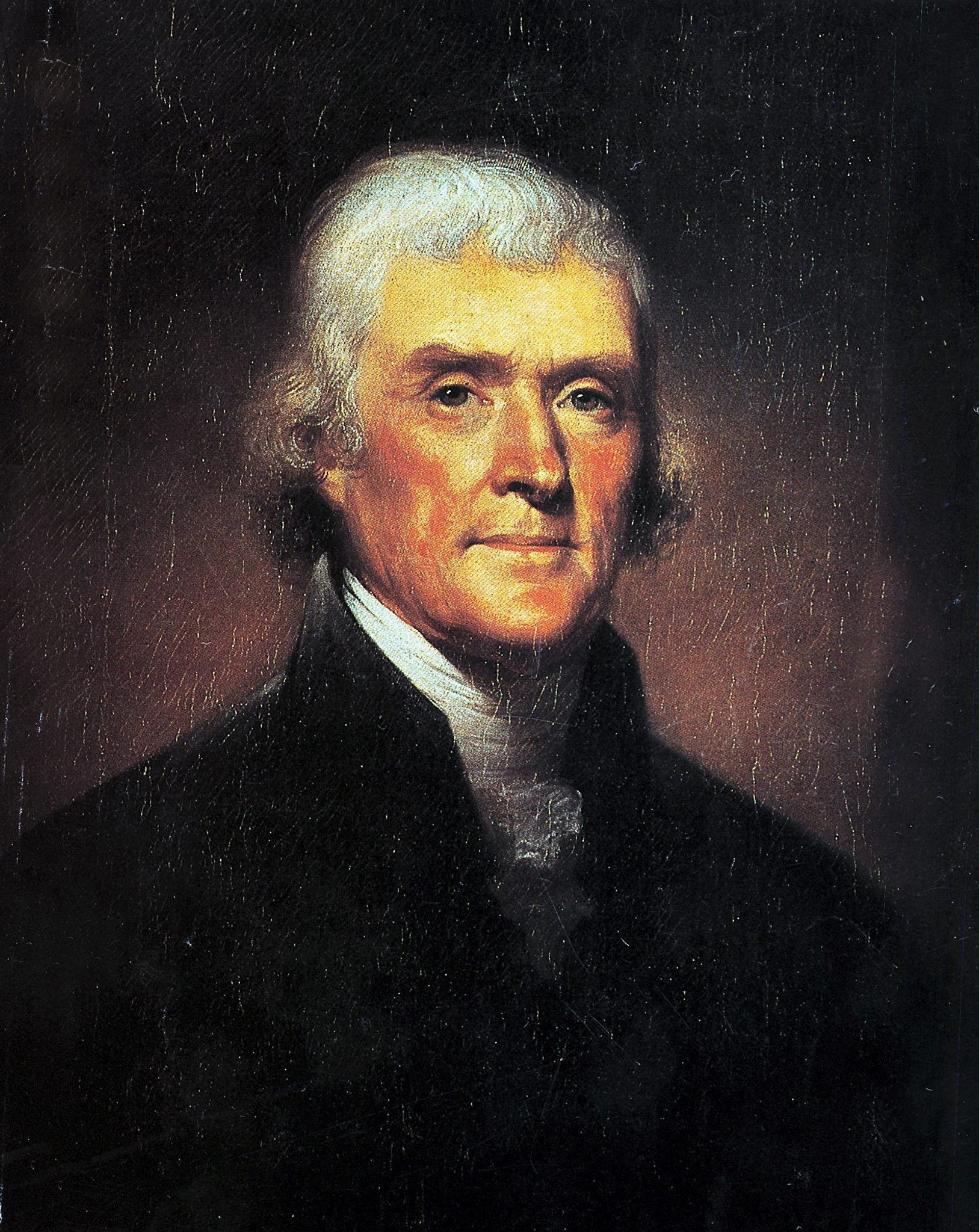 www.washingtontimes.com