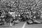 AP_670925093.jpg