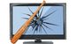 7_4_2016_b4-tapl-google-tv-g8201.jpg