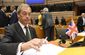 Belgium Britain EU Farage.JPEG-b6a4c.jpg