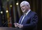 Gingrich.jpg