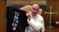 Pope Together.jpg