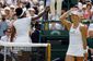 7_7_2016_britain-wimbledon-tenni-1508201.jpg